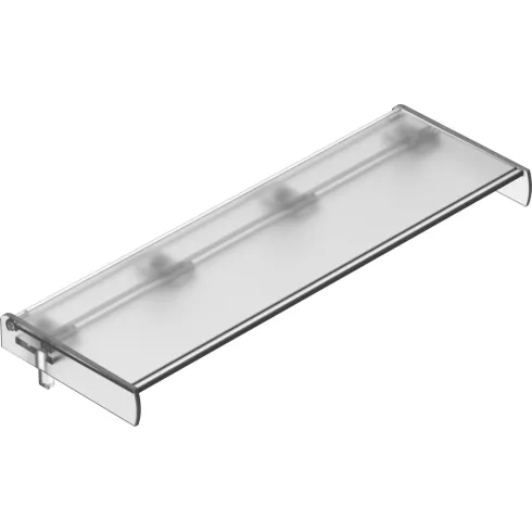 Панель для информационных табличек Festo ASCF-H-L2-15V