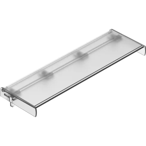 Панель для информационных табличек Festo ASCF-H-L2-16V