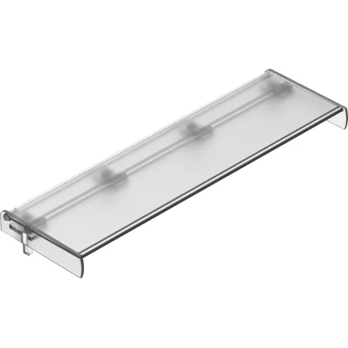 Панель для информационных табличек Festo ASCF-H-L2-17V