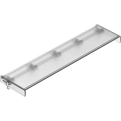 Панель для информационных табличек Festo ASCF-H-L2-20V