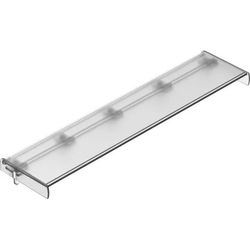 Панель для информационных табличек Festo ASCF-H-L2-22V