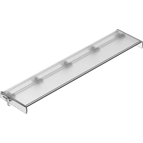 Панель для информационных табличек Festo ASCF-H-L2-23V