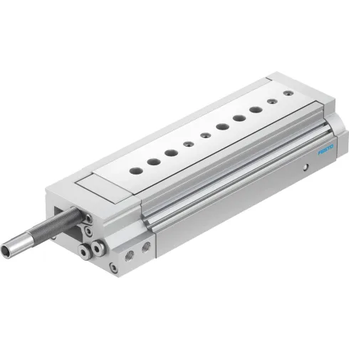 Мини-суппорт Festo DGSL-N-25-100-Y3A