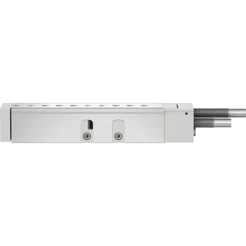 Мини-суппорт Festo DGSL-N-25-100-Y3A