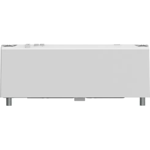 Плита-заглушка Festo VABB-L1-10-S