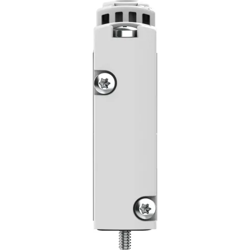 Распределитель с электромагнитным управлением Festo VUVG-L10-M52-RT-M7-1P3