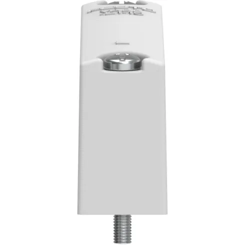 Плита-заглушка Festo VABB-L1-10-W