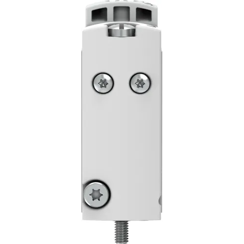 Распределитель с электромагнитным управлением Festo VUVG-B14-M52-AZT-F-1P3