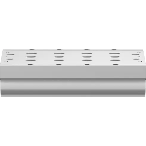 Коллектор Festo VABM-L1-14S-G14-4