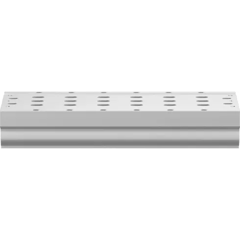 Коллектор Festo VABM-L1-14S-G14-6