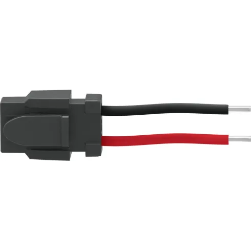 Штекерная розетка Festo NEBV-H1G2-KN-1-N-LE2