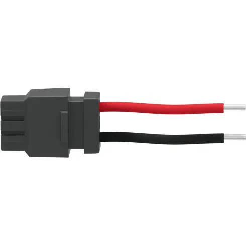 Штекерная розетка Festo NEBV-H1G2-KN-2.5-N-LE2