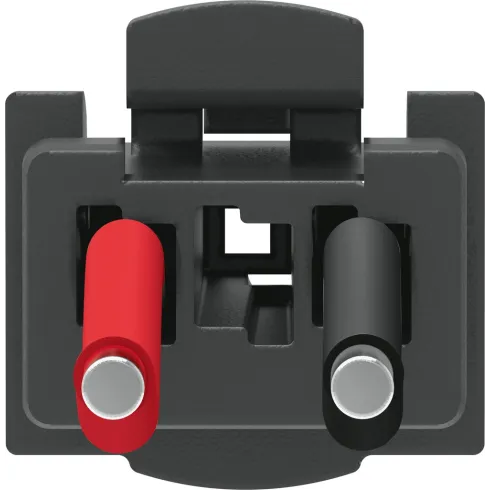 Штекерная розетка Festo NEBV-H1G2-KN-5-N-LE2