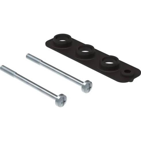 Уплотнение Festo VABD-L1-14X-S-G18