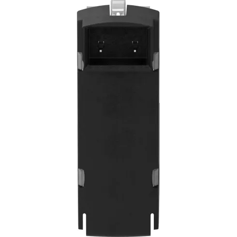 Электрическая плита Festo VAVE-L1-1VH2-LP