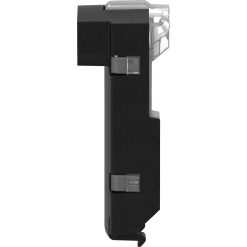 Электрическая плита Festo VAVE-L1-1H2-LR