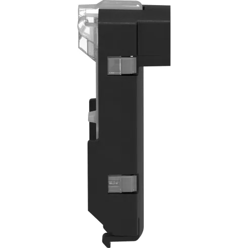 Электрическая плита Festo VAVE-L1-1H2-LR