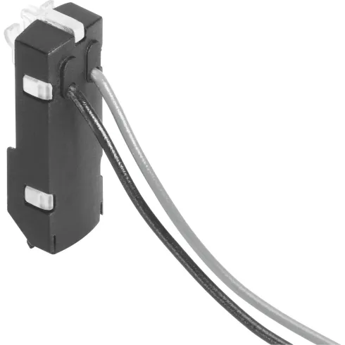 Электрическая плита Festo VAVE-L1-1VL2-LP