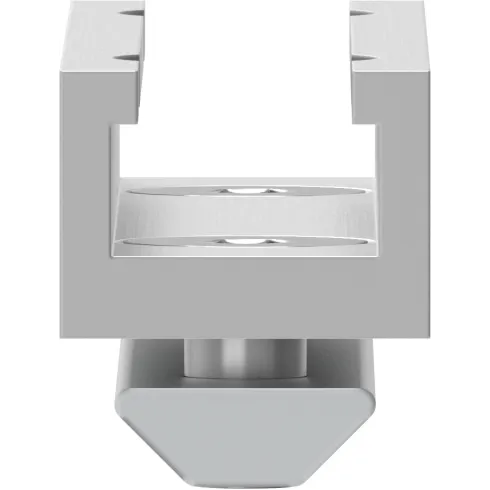 Держатель датчика Festo EAPM-L4-SHS