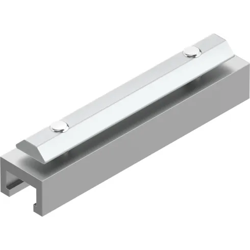 Держатель датчика Festo EAPM-L4-SHS