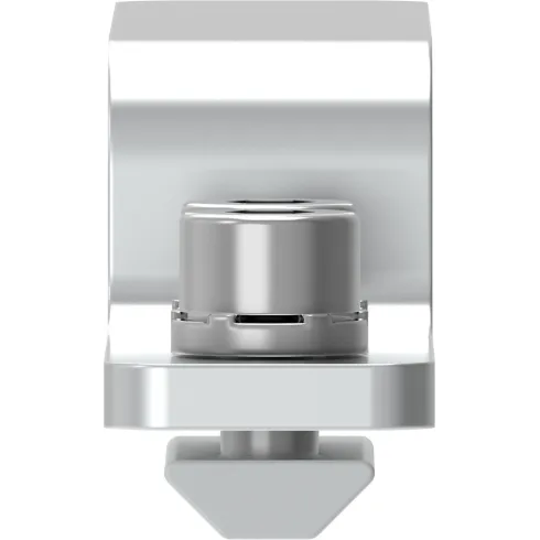 Флаг переключения Festo EAPM-L4-SLS