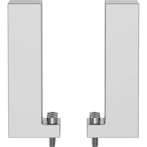 Губки захвата Festo BUB-HGPL-63