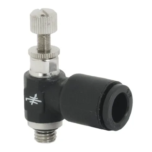 Дроссель Aignep 56955 00 001