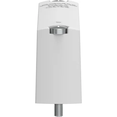 Плита-заглушка Festo VABB-L1-14