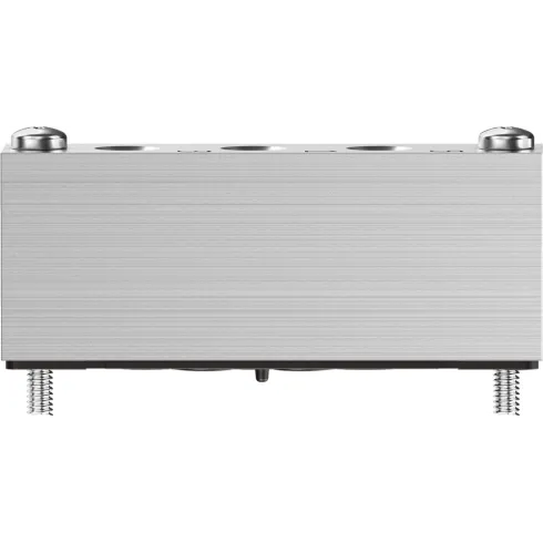 Плита питания Festo VABF-L1-10A-P3A4-M5