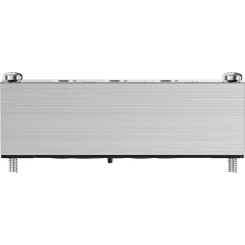 Плита питания Festo VABF-L1-10-P3A4-M5