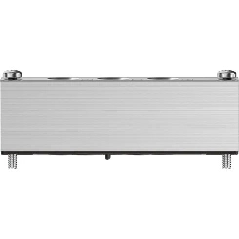 Плита питания Festo VABF-L1-10-P3A4-M7