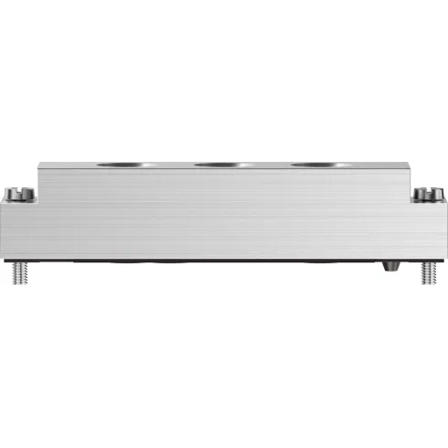 Плита питания Festo VABF-L1-14-P3A4-G18