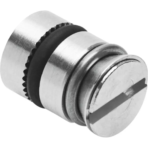 Разделитель Festo VABD-12-B