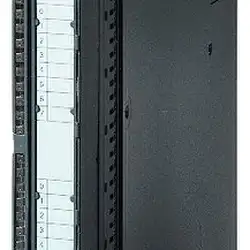 Модуль ввода дискретных сигналов Siemens 6ES7422-7BL00-0AB0