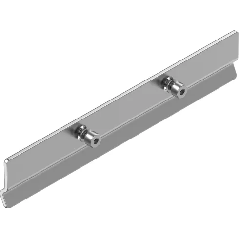 Флаг переключения Festo SF-EGC-HD-1-125