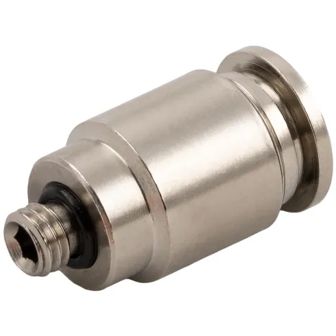 Штуцер цанговый Aignep 57010-00-007