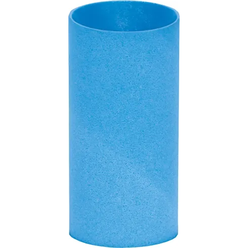 Фильтропатрон Festo MS9-LFP-C