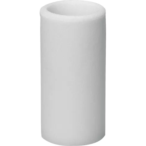 Фильтропатрон Festo MS9-LFP-E