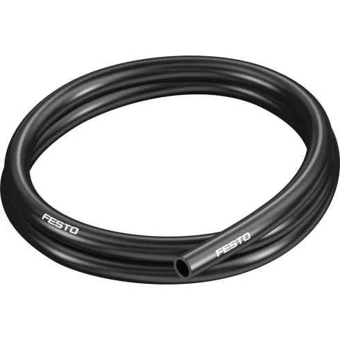 Полиуретановая трубка Camozzi TPU 10/7-B