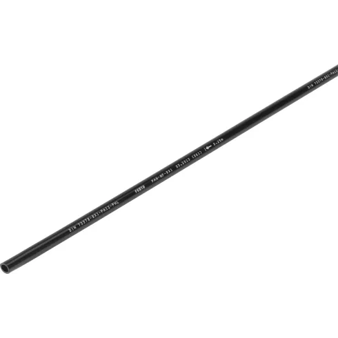 Полиамидная трубка Camozzi TRN 14/12