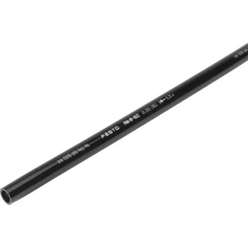 Полиамидная трубка Camozzi TRN 8/4