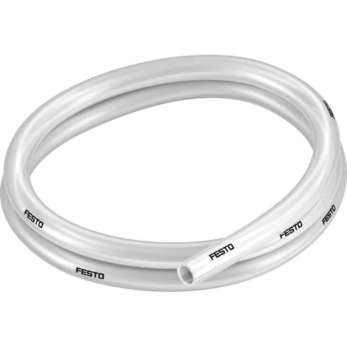 Полиуретановая трубка Festo PUN-H-14X2-NT
