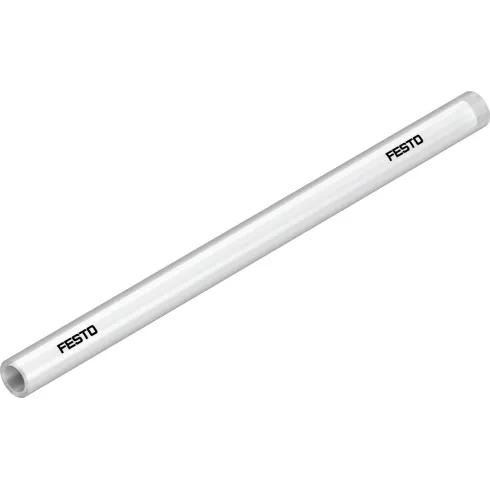 Полиуретановая трубка Festo PUN-H-14X2-NT