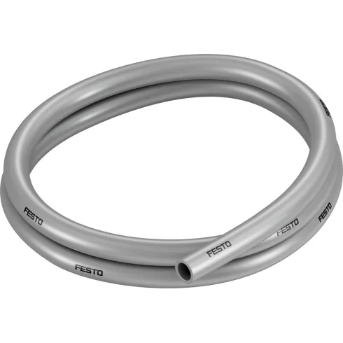 Полиуретановая трубка Camozzi PUX 64-B