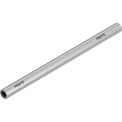 Полиуретановая трубка Camozzi PUX 64-B