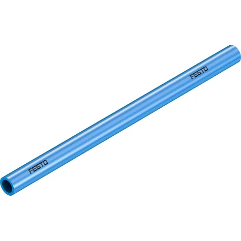 Полиуретановая трубка Festo PUN-14X2-BL