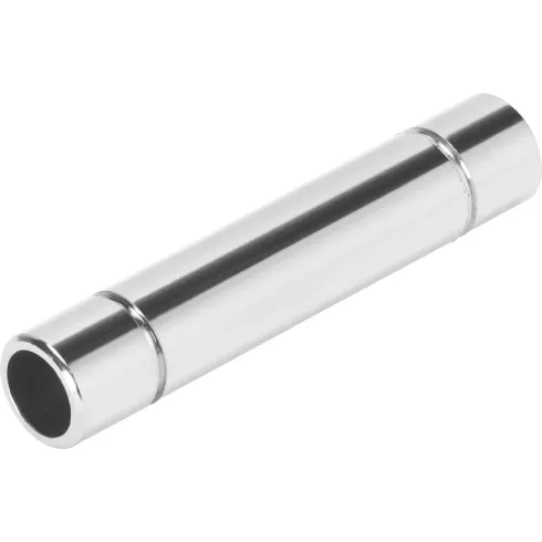 Вставная втулка Festo NPQM-D-S14-E-P10