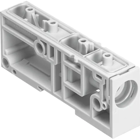 Блок питания Festo VMPAL-SP