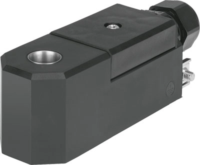 Катушка электромагнитная Festo VACC-S13-18-K4-1UF-EX4ME