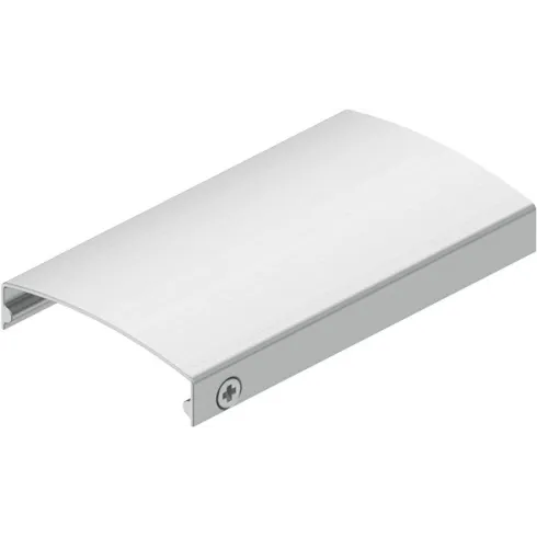 Крышка Festo EASC-G1-45-100